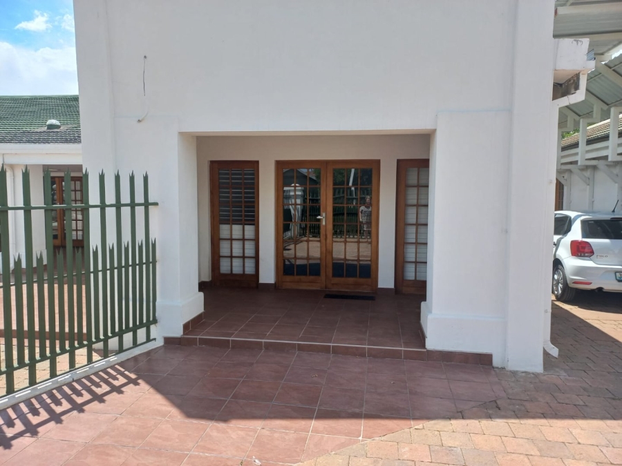3 Bedroom Property for Sale in Dagbreek Free State
